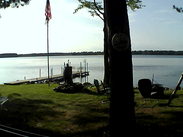 Whiteface Cam Image - Fri, 08/25/2017 5:37pm 