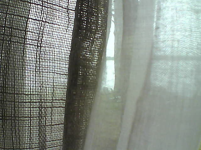 Whiteface Cam Image - Sat, 08/26/2017 7:11am 