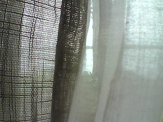 Whiteface Cam Image - Sat, 08/26/2017 7:21am 