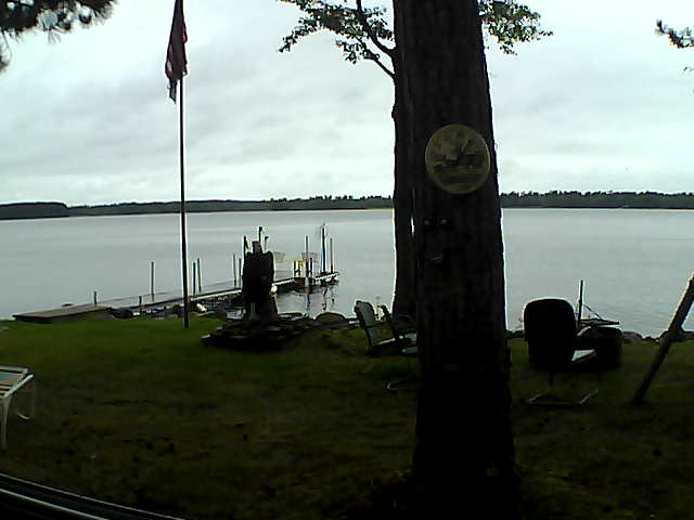 Whiteface Cam Image - Sat, 08/26/2017 7:31am 