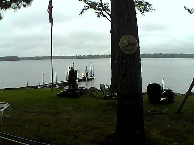 Whiteface Cam Image - Sat, 08/26/2017 9:01am 