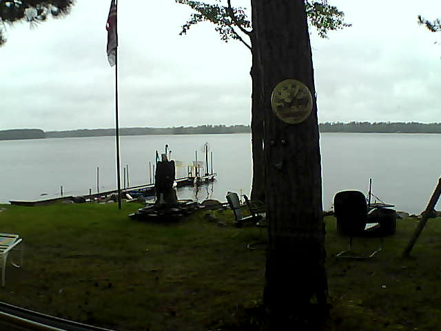 Whiteface Cam Image - Sat, 08/26/2017 9:31am 