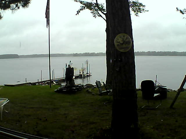 Whiteface Cam Image - Sat, 08/26/2017 10:01am 