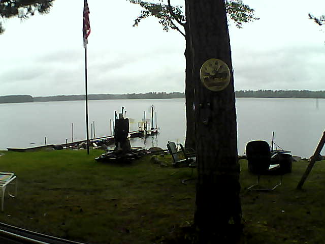 Whiteface Cam Image - Sat, 08/26/2017 10:31am 