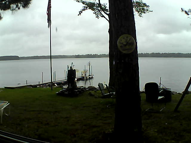 Whiteface Cam Image - Sat, 08/26/2017 11:01am 