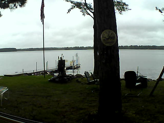 Whiteface Cam Image - Sat, 08/26/2017 11:41am 