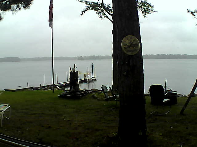 Whiteface Cam Image - Sat, 08/26/2017 12:01pm 