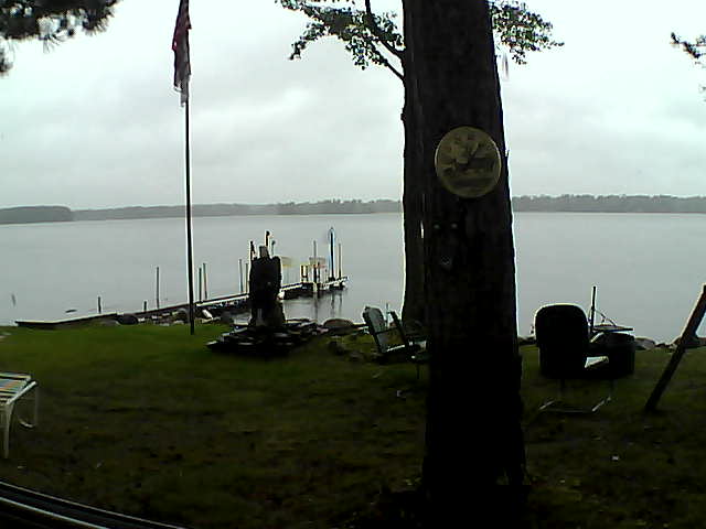 Whiteface Cam Image - Sat, 08/26/2017 12:11pm 