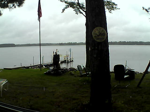 Whiteface Cam Image - Sat, 08/26/2017 12:31pm 