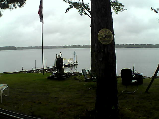 Whiteface Cam Image - Sat, 08/26/2017 12:41pm 