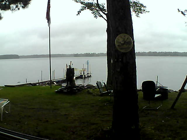 Whiteface Cam Image - Sat, 08/26/2017 1:01pm 