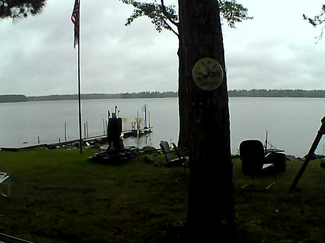 Whiteface Cam Image - Sat, 08/26/2017 2:01pm 