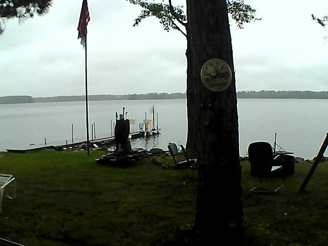 Whiteface Cam Image - Sat, 08/26/2017 2:11pm 