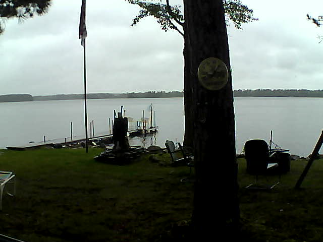 Whiteface Cam Image - Sat, 08/26/2017 2:31pm 