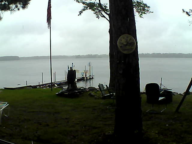 Whiteface Cam Image - Sat, 08/26/2017 3:11pm 