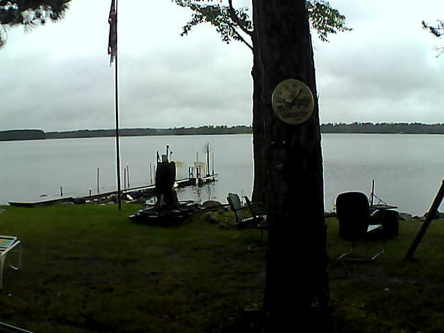 Whiteface Cam Image - Sat, 08/26/2017 4:21pm 