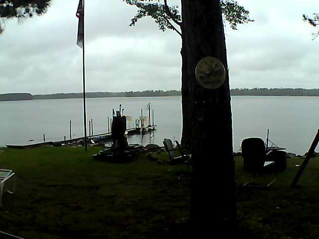 Whiteface Cam Image - Sat, 08/26/2017 5:11pm 