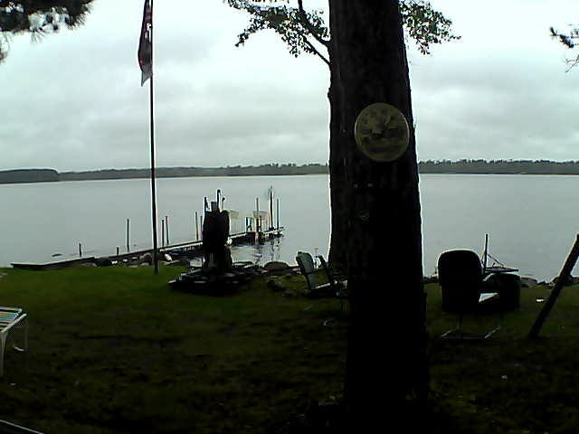 Whiteface Cam Image - Sat, 08/26/2017 5:41pm 