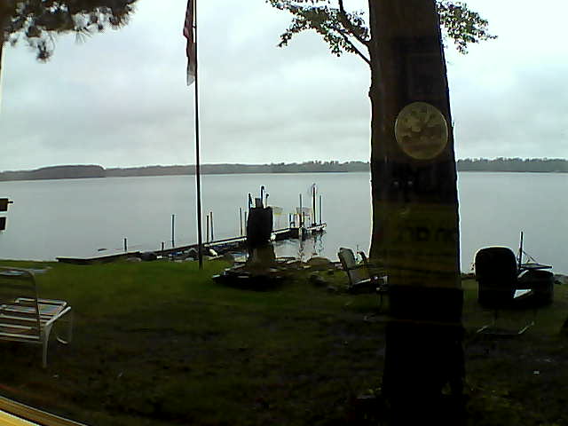 Whiteface Cam Image - Sat, 08/26/2017 7:21pm 