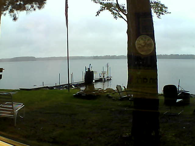 Whiteface Cam Image - Sat, 08/26/2017 7:31pm 