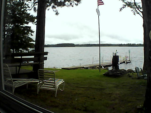 Whiteface Cam Image - Sun, 08/27/2017 10:10am 