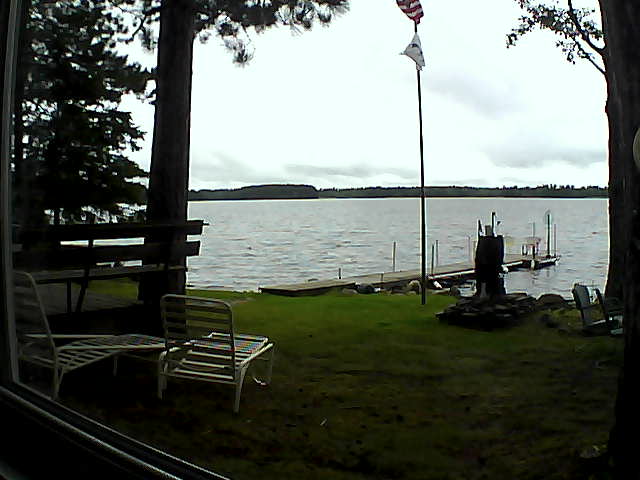 Whiteface Cam Image - Sun, 08/27/2017 10:30am 