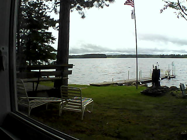 Whiteface Cam Image - Sun, 08/27/2017 11:30am 