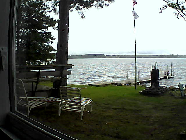 Whiteface Cam Image - Sun, 08/27/2017 2:20pm 