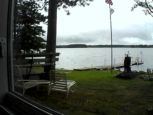 Whiteface Cam Image - Sun, 08/27/2017 2:30pm 