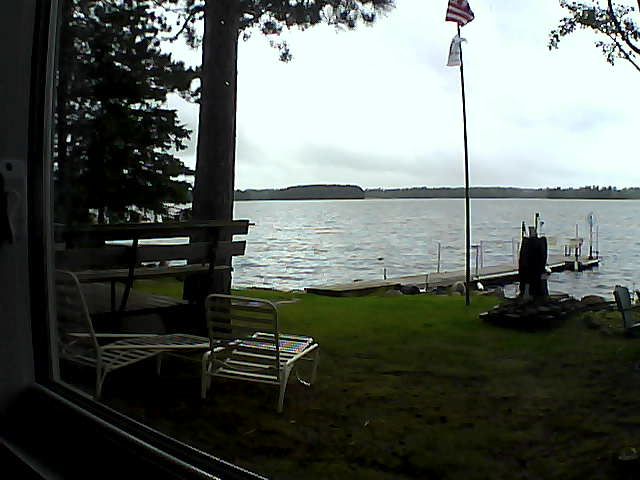 Whiteface Cam Image - Sun, 08/27/2017 2:40pm 