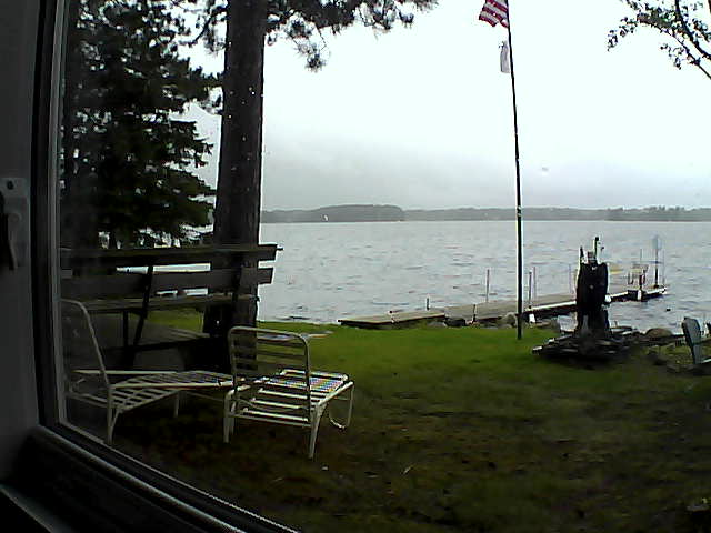 Whiteface Cam Image - Sun, 08/27/2017 3:10pm 