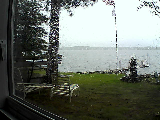 Whiteface Cam Image - Sun, 08/27/2017 3:30pm 