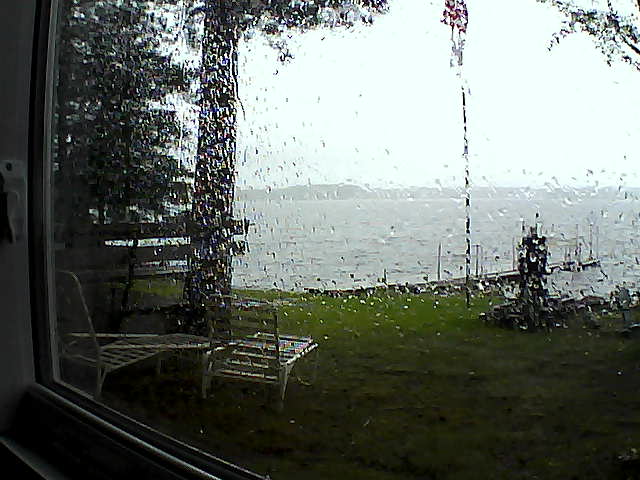 Whiteface Cam Image - Sun, 08/27/2017 3:40pm 