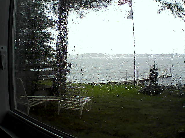 Whiteface Cam Image - Sun, 08/27/2017 4:00pm 