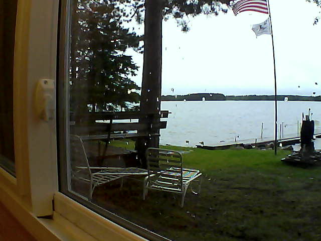 Whiteface Cam Image - Sun, 08/27/2017 7:20pm 