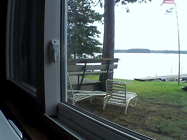 Whiteface Cam Image - Mon, 08/28/2017 8:42am 