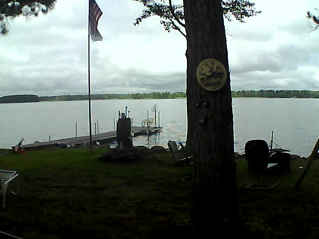 Whiteface Cam Image - Mon, 08/28/2017 12:22pm 