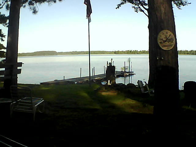 Whiteface Cam Image - Tue, 08/29/2017 8:51am 