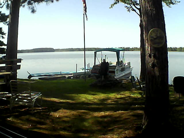 Whiteface Cam Image - Tue, 08/29/2017 2:39pm 