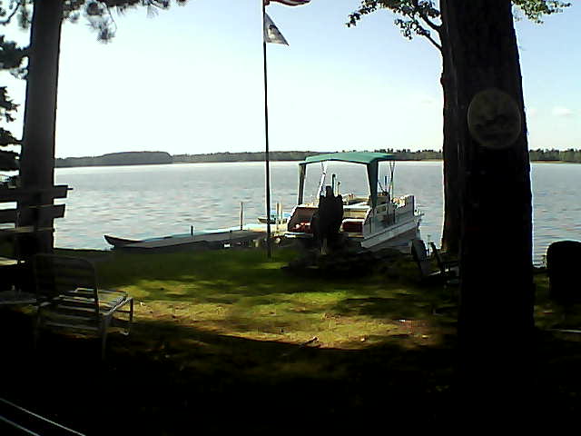 Whiteface Cam Image - Tue, 08/29/2017 3:29pm 