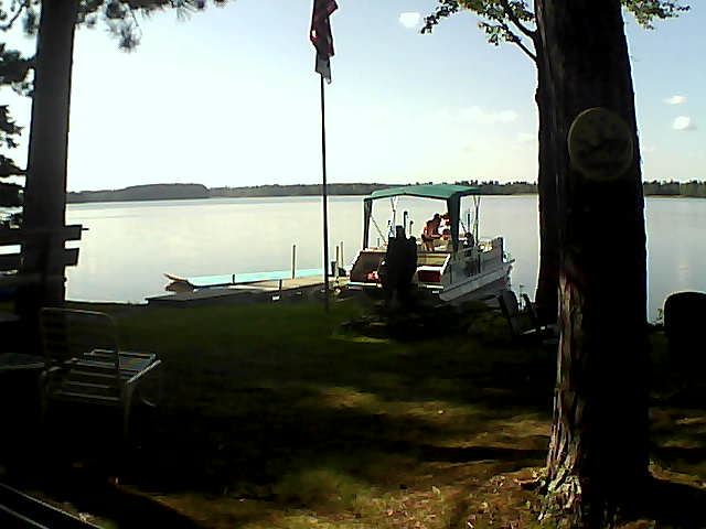 Whiteface Cam Image - Tue, 08/29/2017 3:59pm 