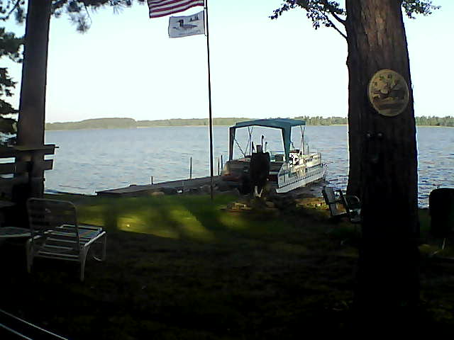 Whiteface Cam Image - Wed, 08/30/2017 8:41am 