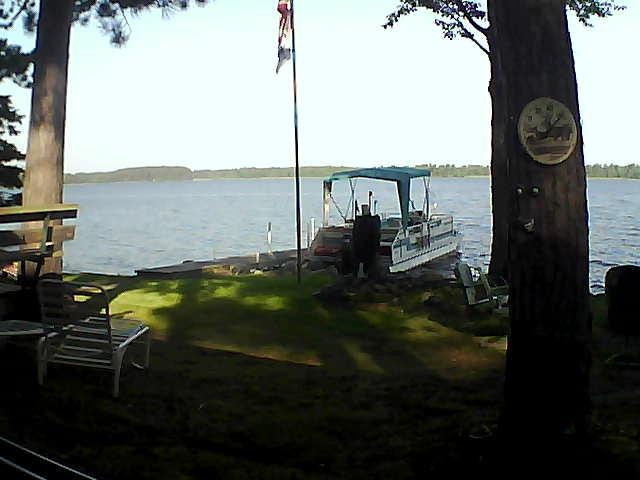 Whiteface Cam Image - Wed, 08/30/2017 9:11am 