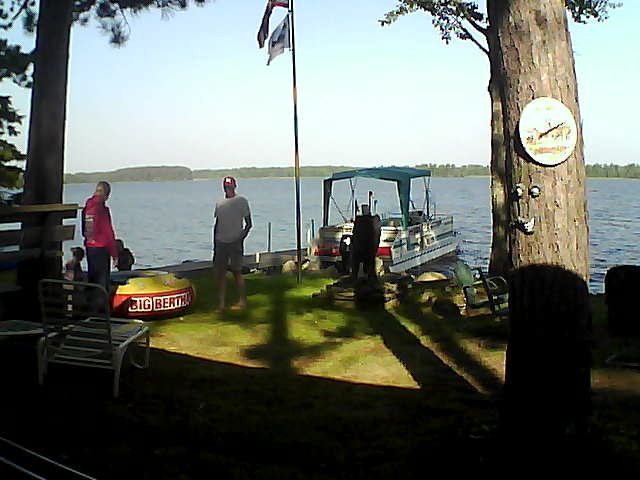 Whiteface Cam Image - Wed, 08/30/2017 9:31am 