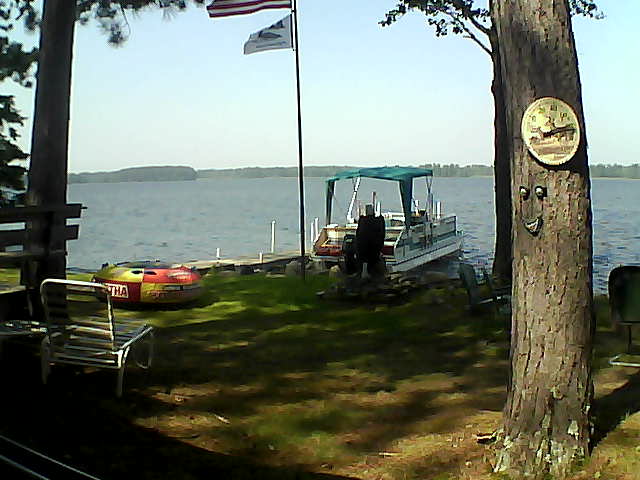 Whiteface Cam Image - Wed, 08/30/2017 12:21pm 