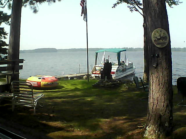 Whiteface Cam Image - Wed, 08/30/2017 1:11pm 