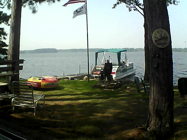 Whiteface Cam Image - Wed, 08/30/2017 1:31pm 