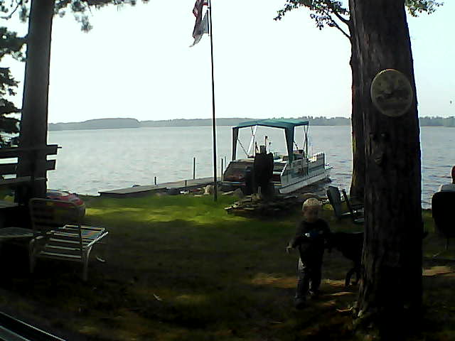 Whiteface Cam Image - Wed, 08/30/2017 3:01pm 