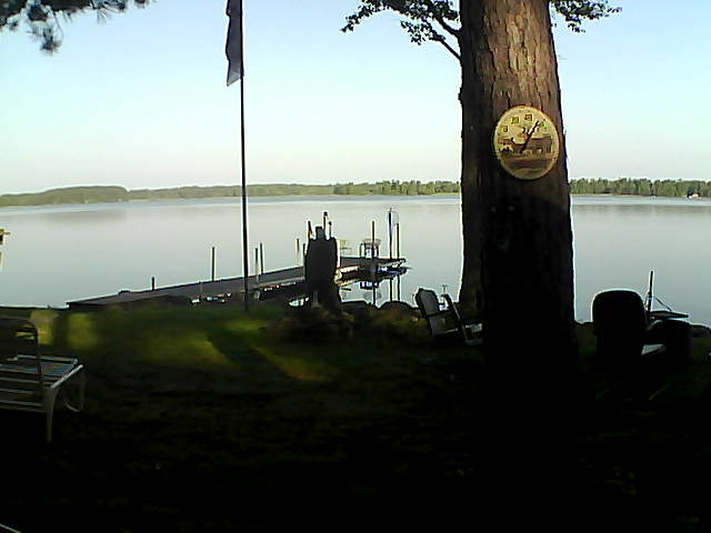 Whiteface Cam Image - Thu, 08/31/2017 8:33am 