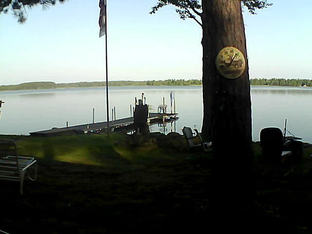 Whiteface Cam Image - Thu, 08/31/2017 8:43am 